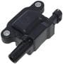 Ultima Technologies Ignition Coil