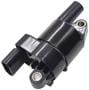 Ultima Technologies Ignition Coil