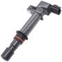 Ultima Technologies Ignition Coil