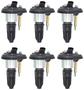 Ultima Technologies Ignition Coil Set