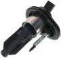 Ultima Technologies Ignition Coil