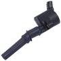 Ultima Technologies Ignition Coil