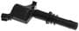 Ultima Technologies Ignition Coil