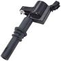Ultima Technologies Ignition Coil