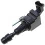 Ultima Technologies Ignition Coil