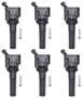 Ultima Technologies Ignition Coil Set
