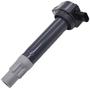 Ultima Technologies Ignition Coil