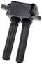 Ultima Technologies Ignition Coil