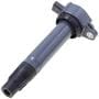 Ultima Technologies Ignition Coil
