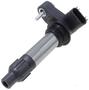 Ultima Technologies Ignition Coil