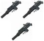 Ultima Technologies Ignition Coil Set