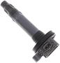 Ultima Technologies Ignition Coil
