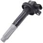 Ultima Technologies Ignition Coil