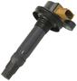 Ultima Technologies Ignition Coil