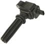 Ultima Technologies Ignition Coil