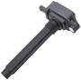 Ultima Technologies Ignition Coil