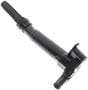 Ultima Technologies Ignition Coil
