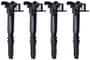 Ultima Technologies Ignition Coil Set