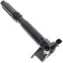 Ultima Technologies Ignition Coil