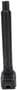 Ultima Technologies Ignition Coil
