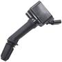 Ultima Technologies Ignition Coil