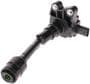 Ultima Technologies Ignition Coil