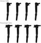 Ultima Technologies Ignition Coil