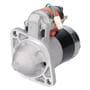 Ultima Starter - Remanufactured