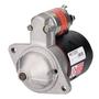 Ultima Starter - Remanufactured