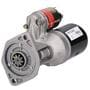 Ultima Starter - Remanufactured