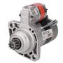 Ultima Starter - Remanufactured