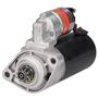 Ultima Starter - Remanufactured