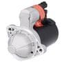 Ultima Starter - Remanufactured