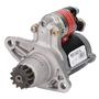 Ultima Starter - Remanufactured