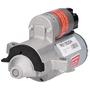 Ultima Starter - Remanufactured