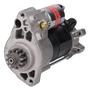 Ultima Starter - Remanufactured