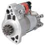 Ultima Starter - Remanufactured