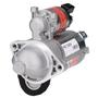 Ultima Starter - Remanufactured