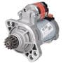 Ultima Starter - Remanufactured
