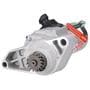 Ultima Starter - Remanufactured