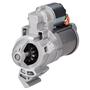 Ultima Starter - Remanufactured