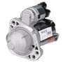 Ultima Starter - Remanufactured