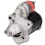 Ultima Starter - Remanufactured