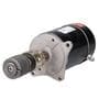 Ultima Starter - Remanufactured