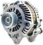 Ultima 110 Amp Alternator - Remanufactured