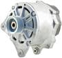 Ultima 150 Amp Alternator - Remanufactured