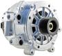 Ultima 190 Amp Alternator - Remanufactured