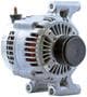 Ultima 120 Amp Alternator - Remanufactured