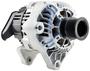 Ultima 115 Amp Alternator - Remanufactured