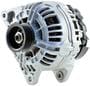 Ultima 150 Amp Alternator - Remanufactured